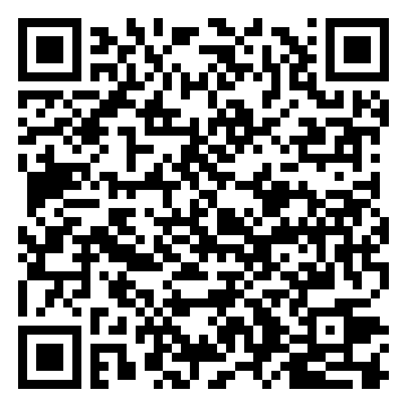 QR code 52317972900000