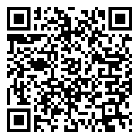 QR code 24031015700000