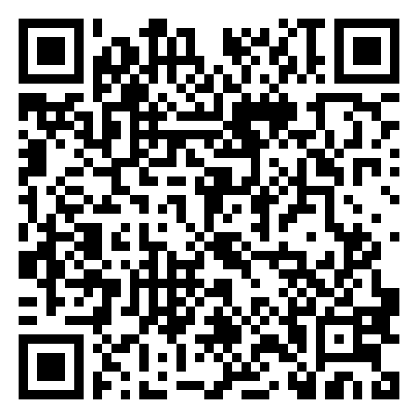 QR code 14742520500000