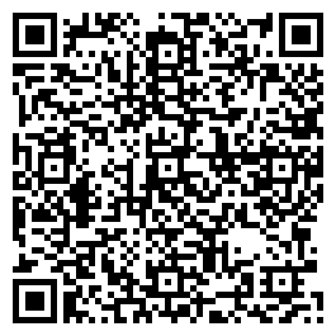 QR code 77125824700000