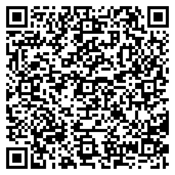 QR code 24281618000000