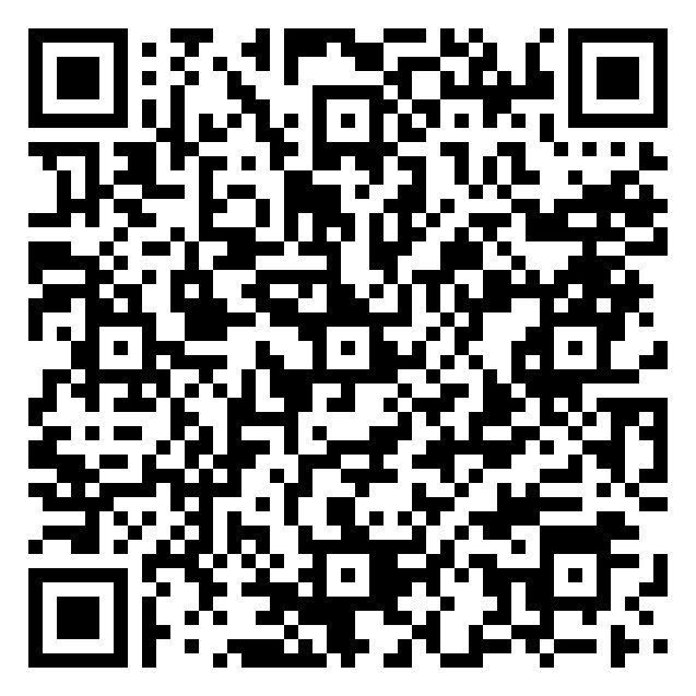 QR code 52129233800000