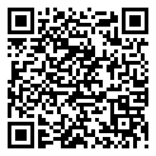 QR code 36379208900000