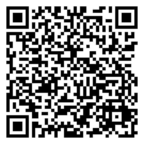 QR code 38898588300000