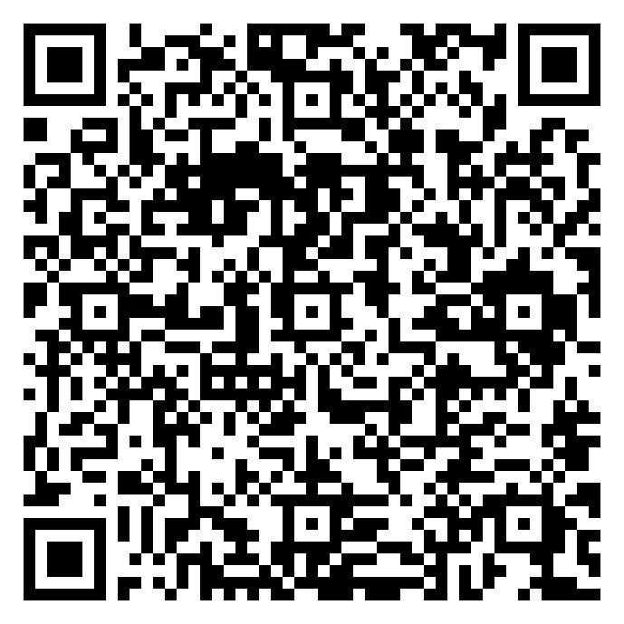 QR code 28055974700000