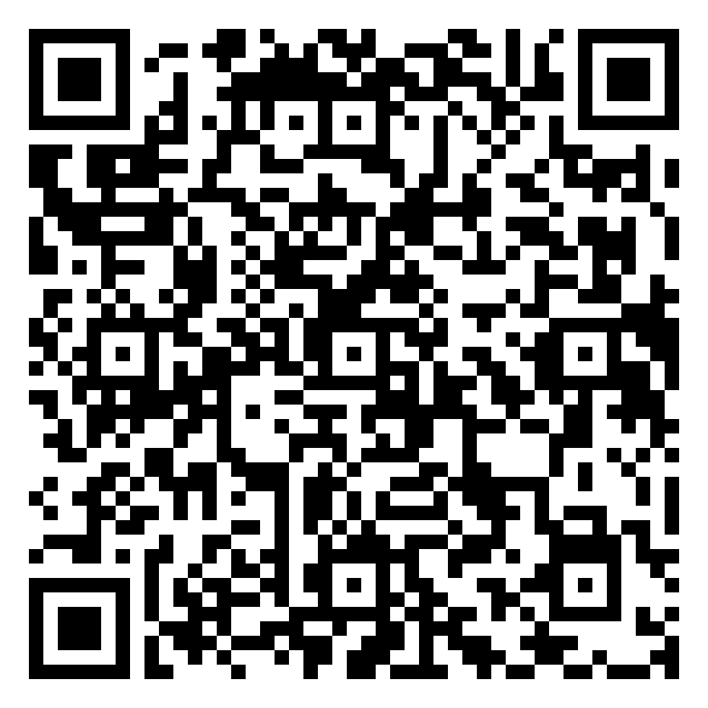 QR code 52680549800000