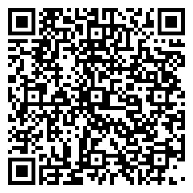 QR code 54178344000000