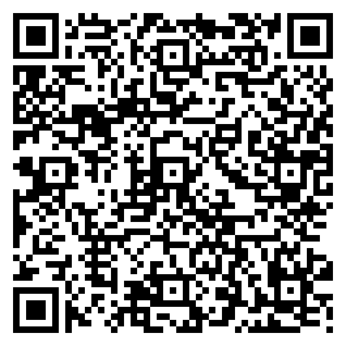 QR code 52254816500000