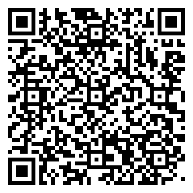 QR code 38943303900000