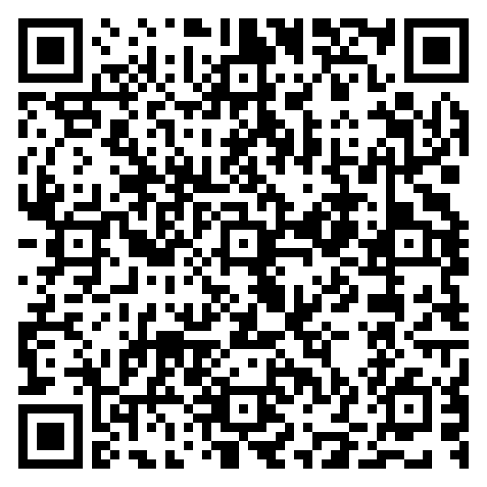 QR code 15175300100000