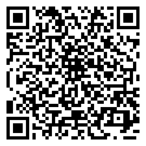 QR code 32064627200000
