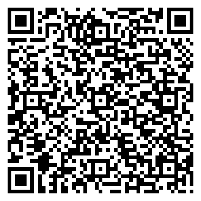 QR code 29244194700000