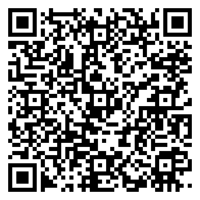 QR code 38841709600000