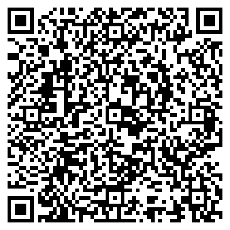 QR code 10170046900000