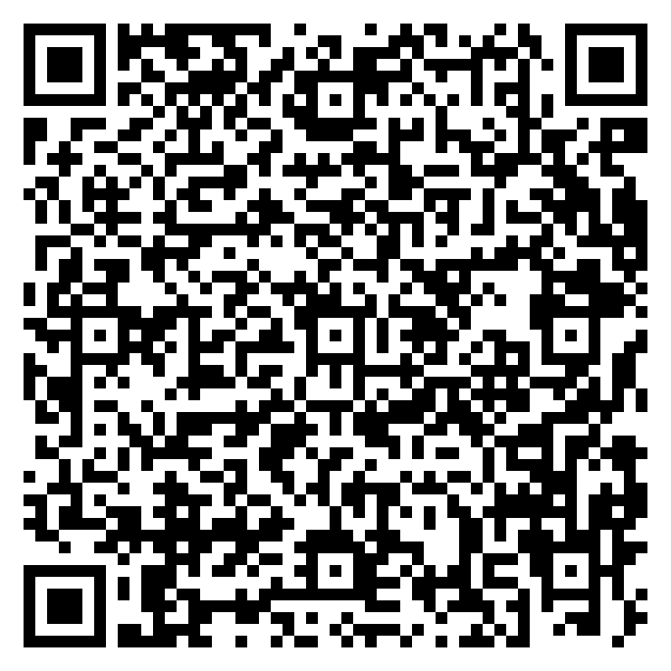 QR code 87170042100000
