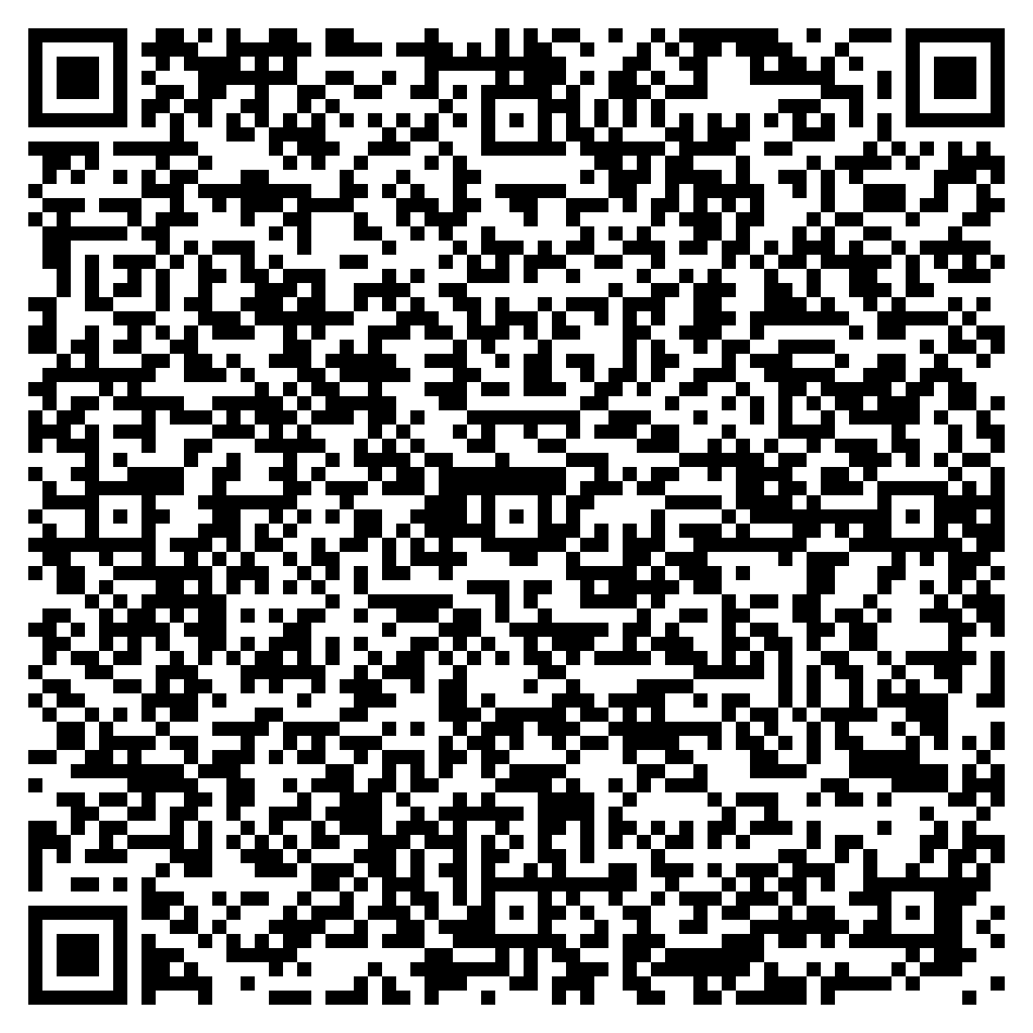 QR code 19026310800000