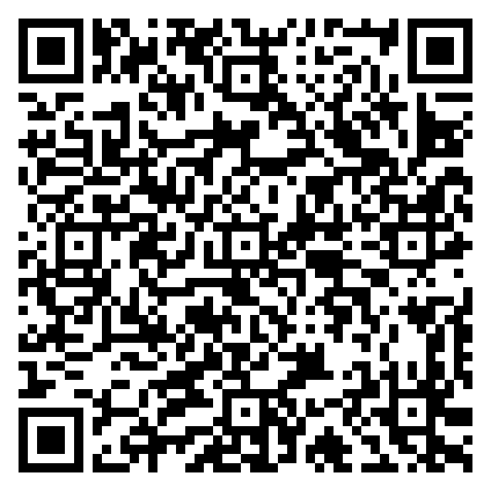 QR code 02145319400000