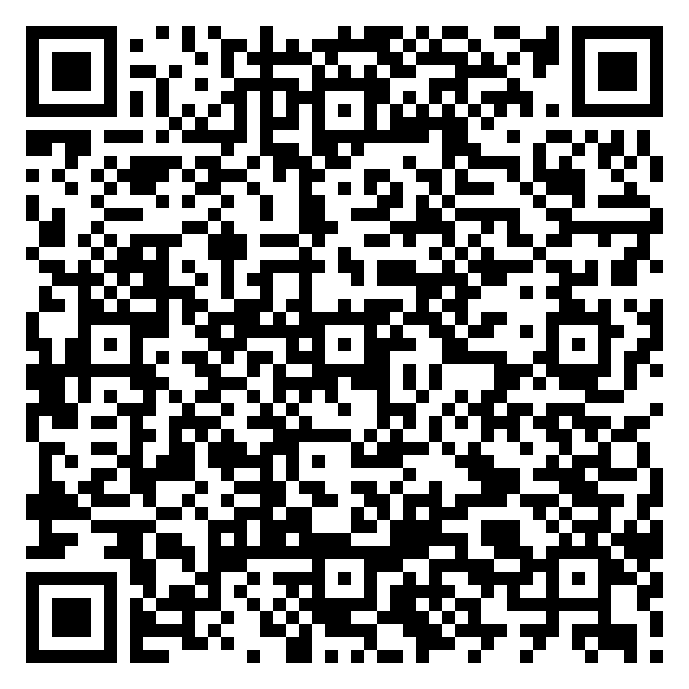 Anna Sułkowska Marketing & Languages QR code QR code 52059367000000