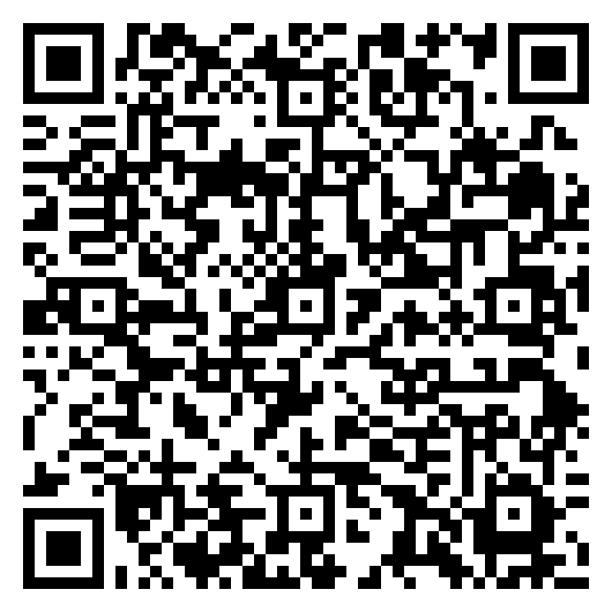 QR code 52559103200000