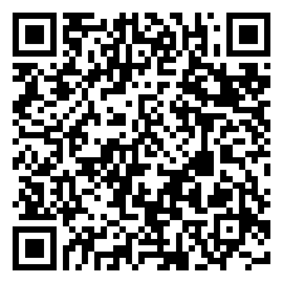 QR code 38615193200000