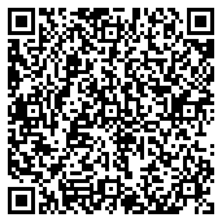 QR code 36286392400000