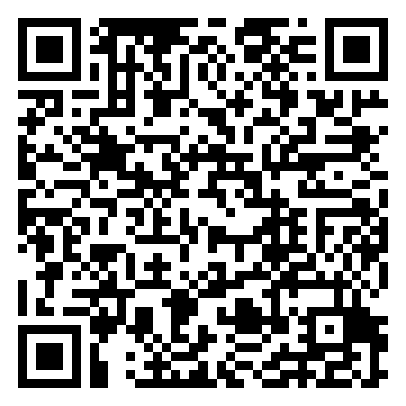 Anna Surmacz QR code QR code 36241734300000