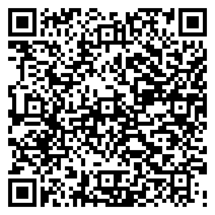 QR code 52343653400000