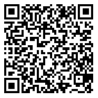QR code 14283597300000