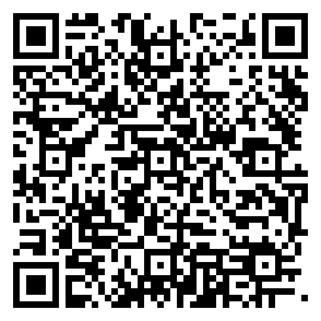 Anna Suska SENTEMO QR code QR code 36923232200000