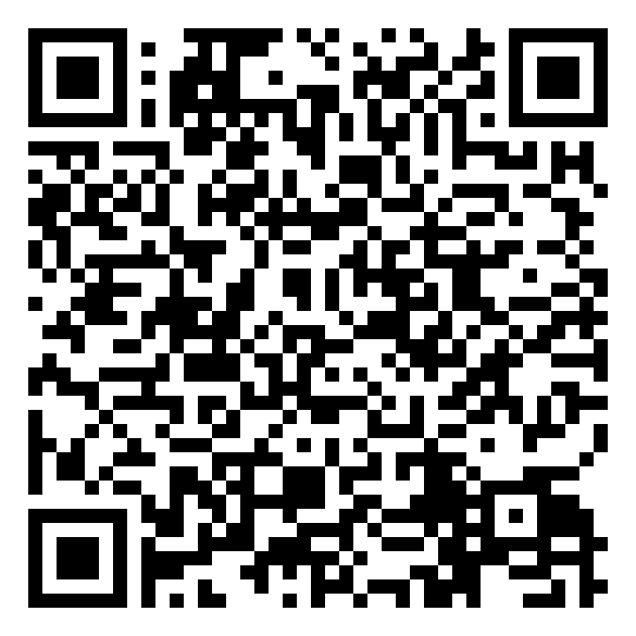 QR code 36427100400000