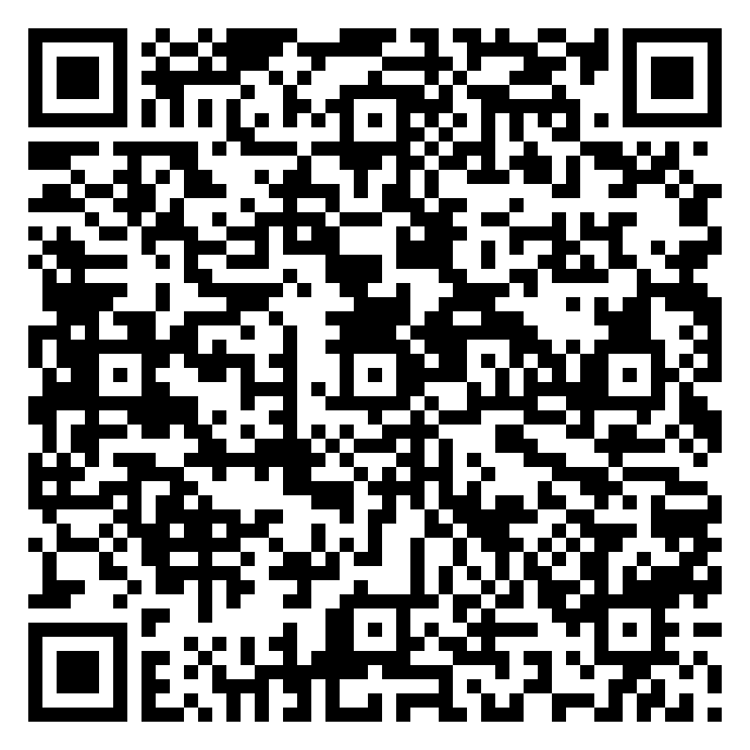 QR code 15056958300000