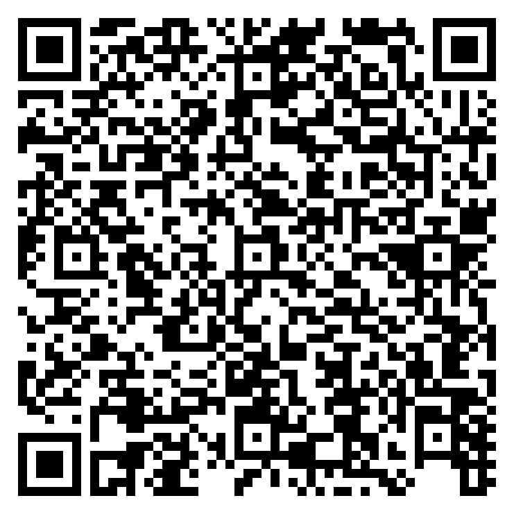 QR code 38507983600000