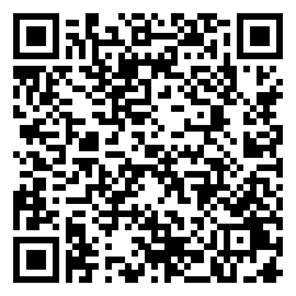QR code 12101437900000