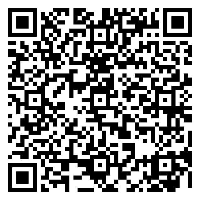QR code 11008146000000