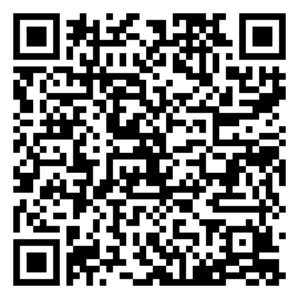 QR code 38179658700000