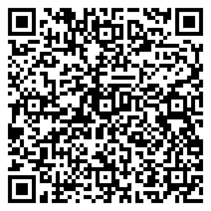QR code 52974267000000