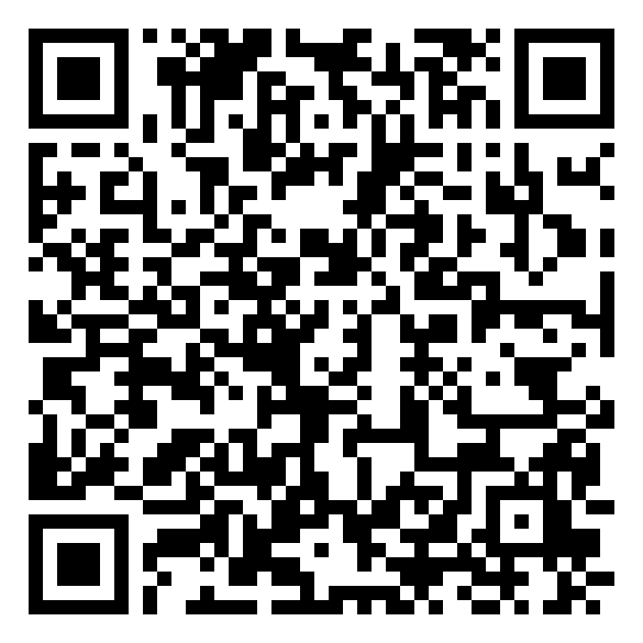 ANNA SVYATCHENKOVA QR code QR code 54279918200000