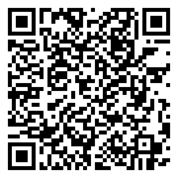 QR code 38179202300000