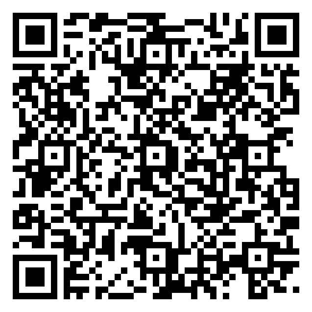 QR code 38682987700000