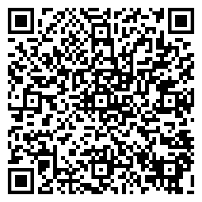 QR code 36914292600000