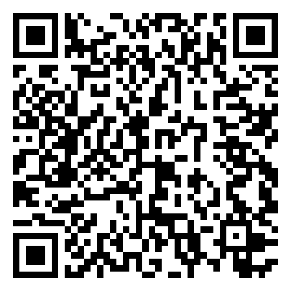 QR code 38906107500000