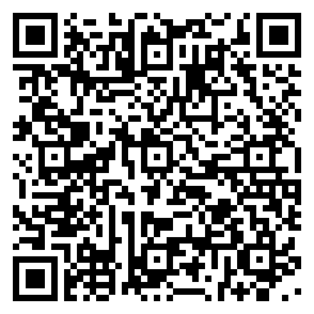 Anna Świątek QR code QR code 34057303700000
