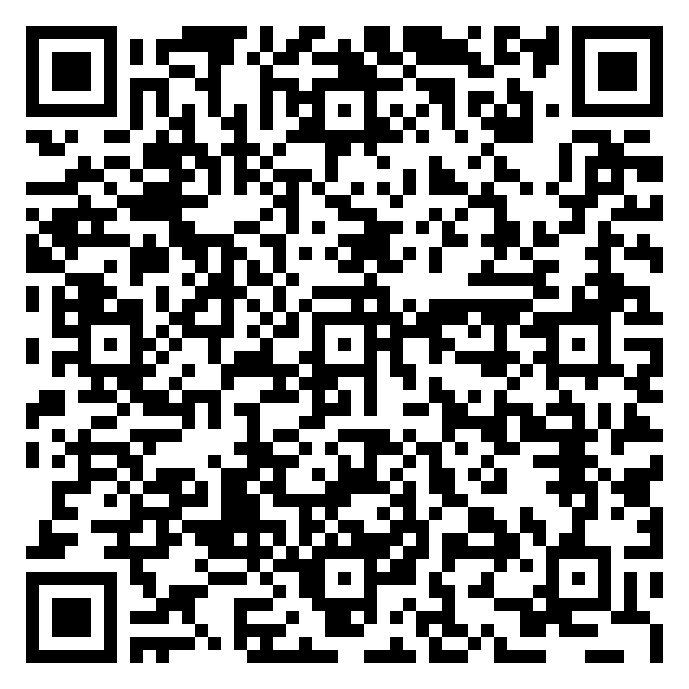QR code 06162440500000