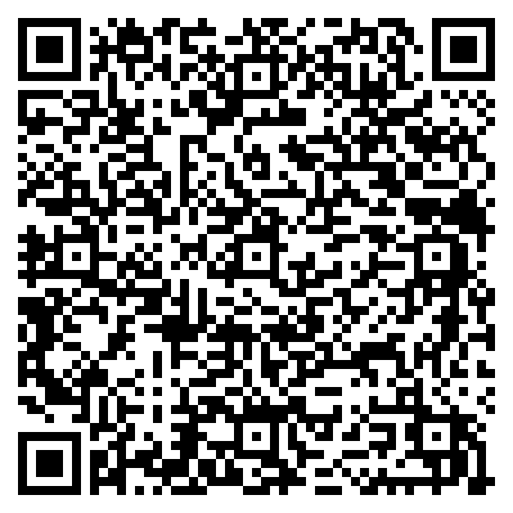 QR code 75012793200000