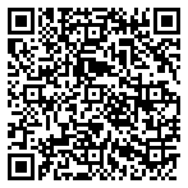 QR code 36365977500000