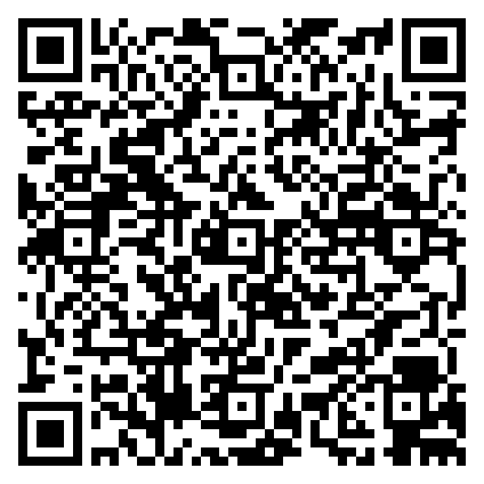 QR code 52689290700000