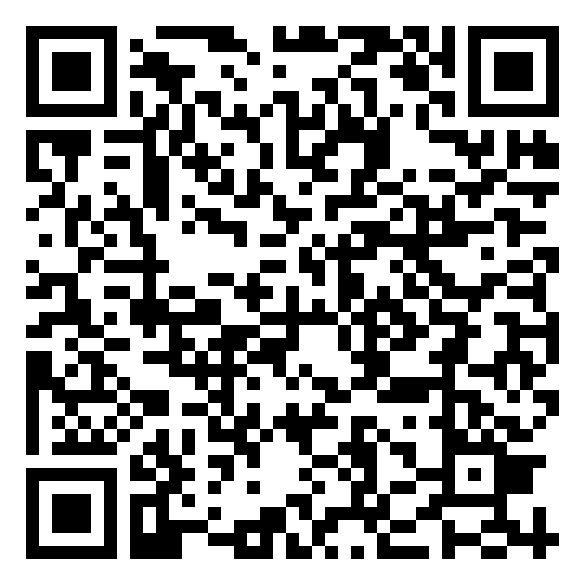 QR code 52967238800000