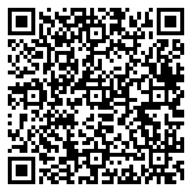 QR code 38097395200000