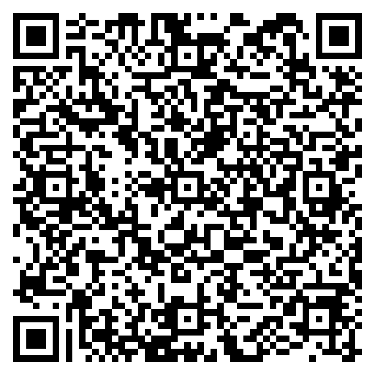 QR code 22165419900000
