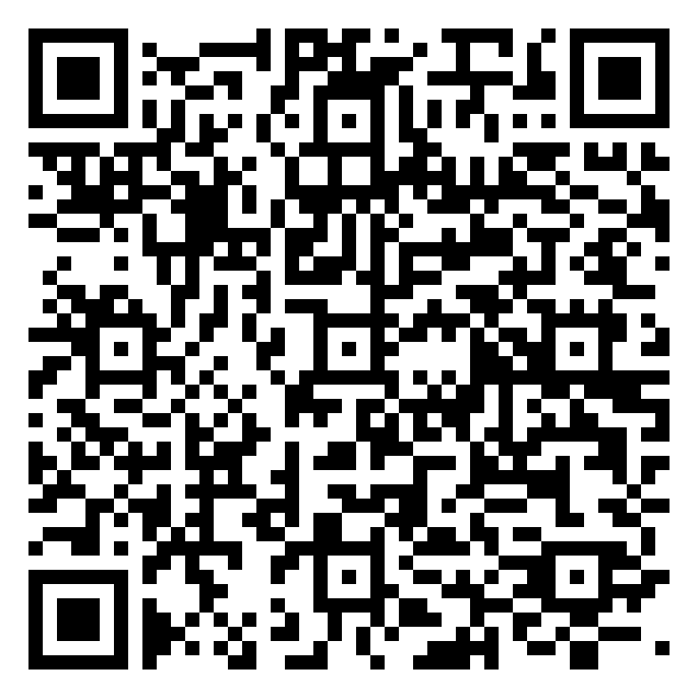 QR code 54189504400000